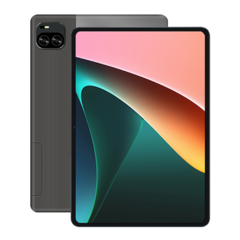 Tablet Pad 5 HD 4K 11 Pol. 12GB RAM 512GB ROM Dual Phone 5G Android - loja online
