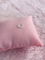 piercing cravejado orelha
