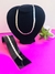 conjunto 4 fios