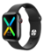 Relogio Smartwatch X8 + Pulseira de brinde - comprar online