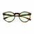 INFINIT TULUM HABANO/GRN GRD - comprar online