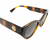 INFINIT DUBLIN HABANO/SMK GRD - comprar online