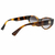 INFINIT DUBLIN HABANO/SMK GRD - tienda online