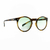 INFINIT TULUM HABANO/GRN GRD - tienda online