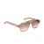 RUSTY SOL YEAH - comprar online