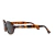 MR BOHO SOL SOLARTE - comprar online