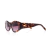 MARIA DEL CERRO SOL LOOP C3 - comprar online