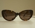 Versace 4378 108/73 3N