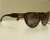 Versace 4378 108/73 3N - comprar online