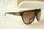 Michael Kors 2111 BARROW - comprar online