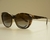 VOGUE VO5457- SL 292414 2N