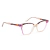 RUSTY ARMAZON FEILED RX - comprar online