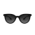 VULK SOL HILLS en internet