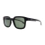 MORMAII SOL FOZ - comprar online