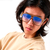 INFINIT TRIPLE XXX MILKY BROWN/BLUE GRD en internet