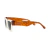 MR BOHO SOL FRELARD en internet