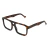 MR BOHO ARMAZON STUART - comprar online