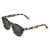 MR BOHO SOL JORDAAN - comprar online