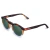 MR BOHO SOL JORDAAN - tienda online