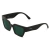 MR BOHO SOL FRELARD - comprar online