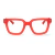 MR BOHO ARMAZON FREDRICKSEN RX - tienda online
