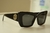 Burberry 4344 Negro Dorado - comprar online