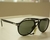Persol 3235-S 95/31 - comprar online