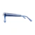 RUSTY ARMAZON CLEVEL RX en internet