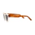 MR BOHO SOL GRACIA - tienda online