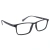 RUSTY ARMAZON RESERVED RX - comprar online