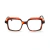 MR BOHO ARMAZON BARBARA - tienda online