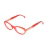 MR BOHO ARMAZON THERMOLOPOLIS RX - comprar online