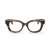 MR BOHO ARMAZON SKEETER