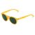 MR BOHO SOL JORDAAN - comprar online