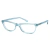 RUSTY ARMAZON BOUN RX - comprar online