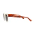 MR BOHO SOL JORDAAN - comprar online