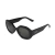 MR BOHO SOL VASASTA BLACK en internet