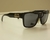 Versace 4369 GB/87 3N - comprar online