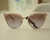 Michael Kors 1033 SAVSANNAH