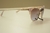 Michael Kors 1033 SAVSANNAH - comprar online