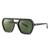 INFINIT LYON BM/G15 POL - comprar online