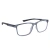 RUSTY ARMAZON SCOTT RX - comprar online