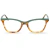 MR BOHO ARMAZON SHIRLEY RX en internet