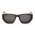 Imagen de MR BOHO SOL MADALENA