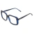 MR BOHO ARMAZON SPARKS RX - comprar online