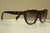 Prada SPR 16X 389 047 2N - comprar online