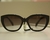 Prada SPR 16X 389 047 2N