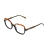 MR BOHO ARMAZON DUNPHY RX - comprar online