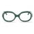 MR BOHO ARMAZON DARIA en internet