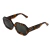 MR BOHO SOL SAGENE en internet